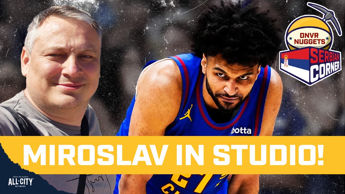 Miroslav Ćuk tweet media