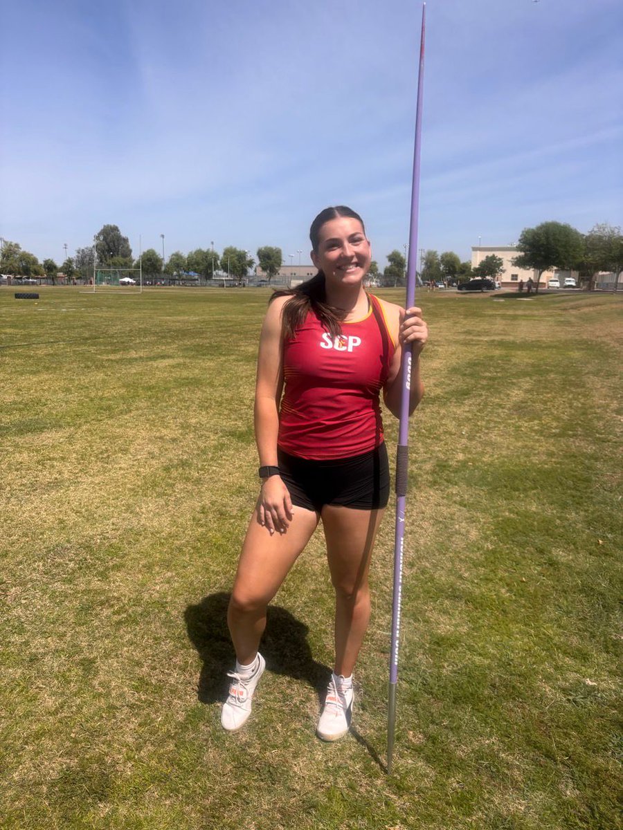 SCP Track and Field tweet media