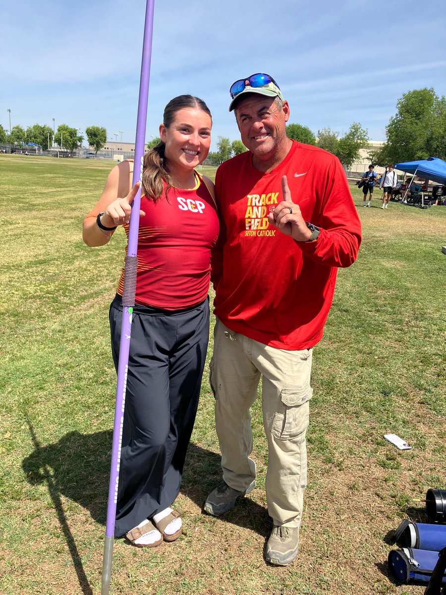 SCP Track and Field tweet media
