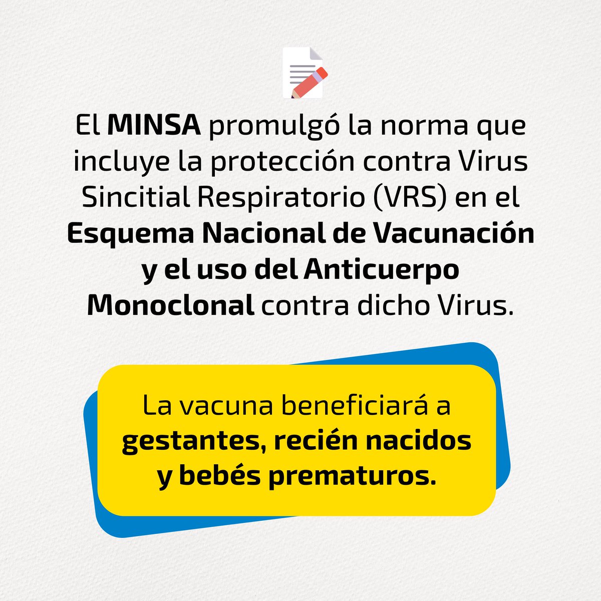 Mesa de Concertación 🇵🇪 tweet media