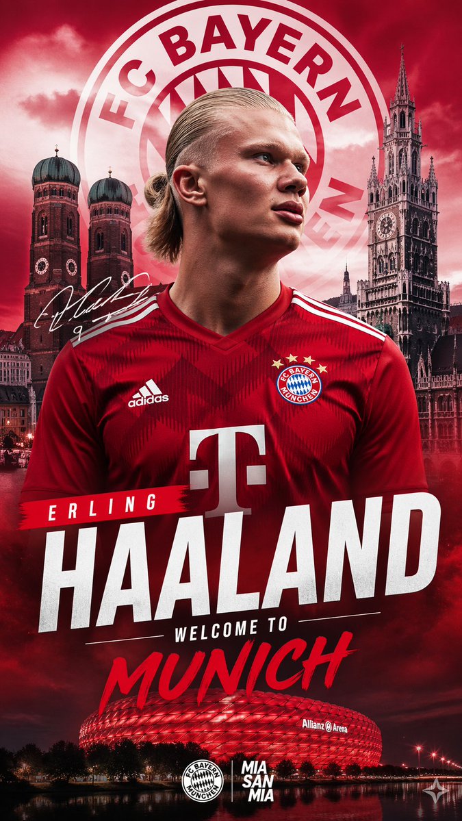 RobiN™ 📨 tweet media