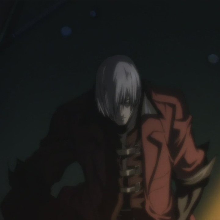 ‎ ‎ ‎ ‎ ‎ ‎⊹ ‎ ‎‎𝕯𝖆𝖓𝖙𝖊. tweet media