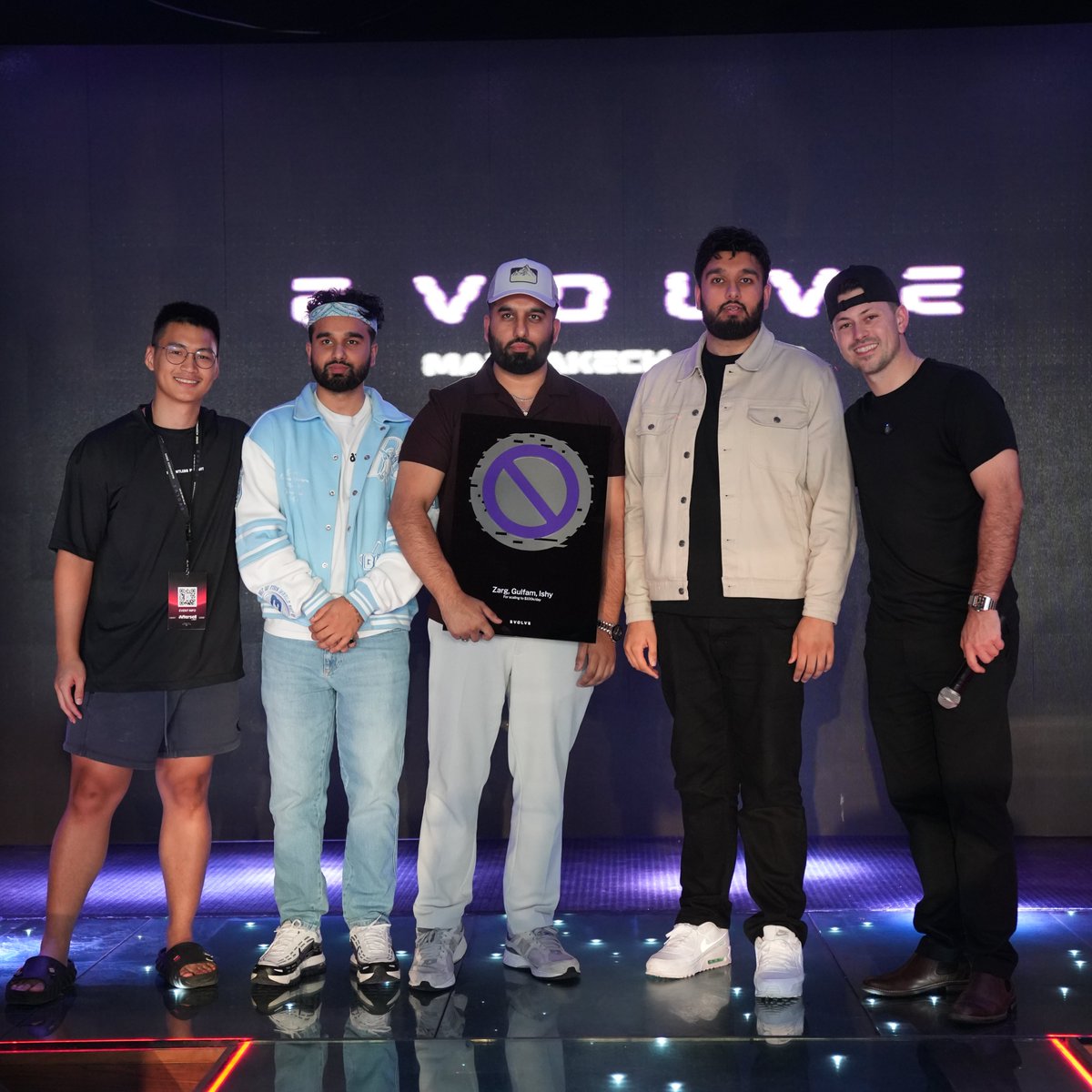 Shaun Eng tweet media