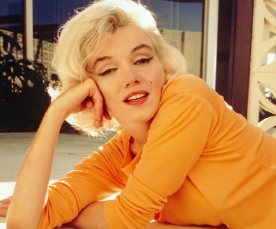 Say less. Do more. Ignore nonsense.