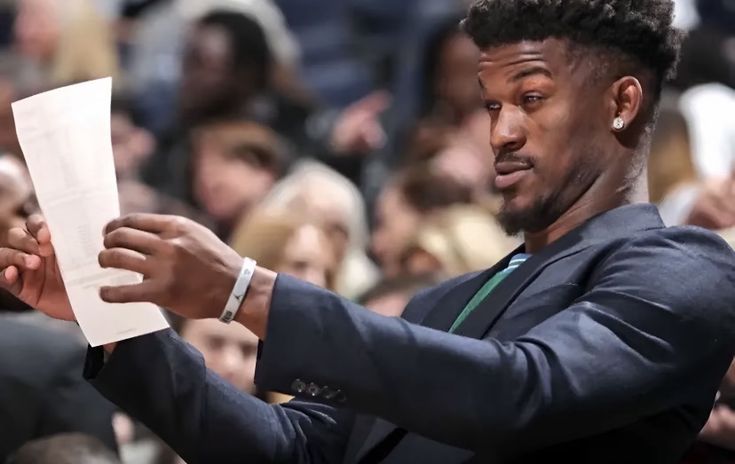 roBOT109 tweet media