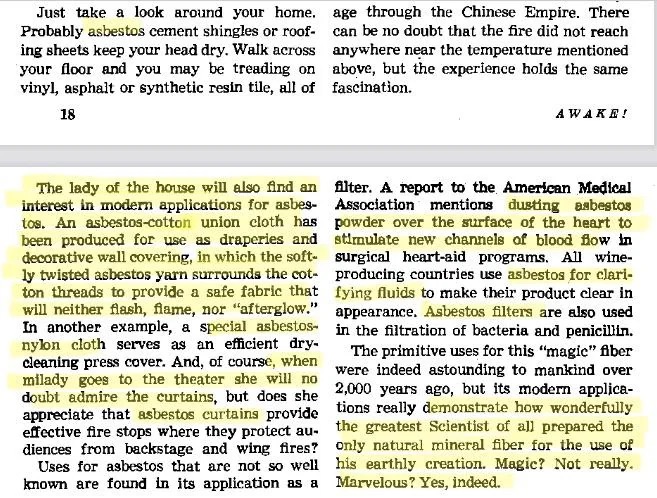 Larchwood tweet media