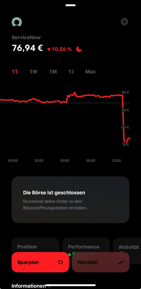 blry 🕵️‍♂️ tweet media