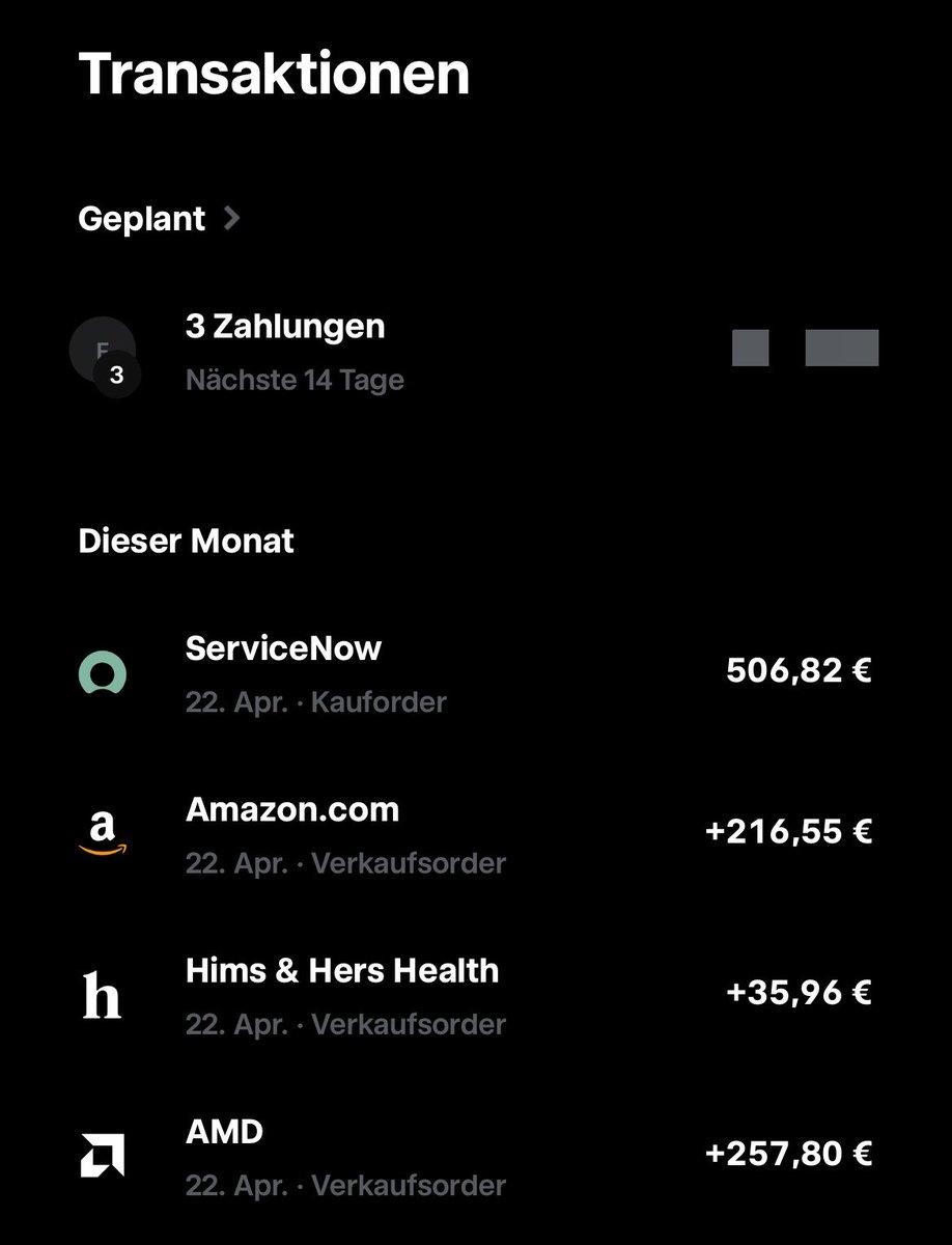 blry 🕵️‍♂️ tweet media