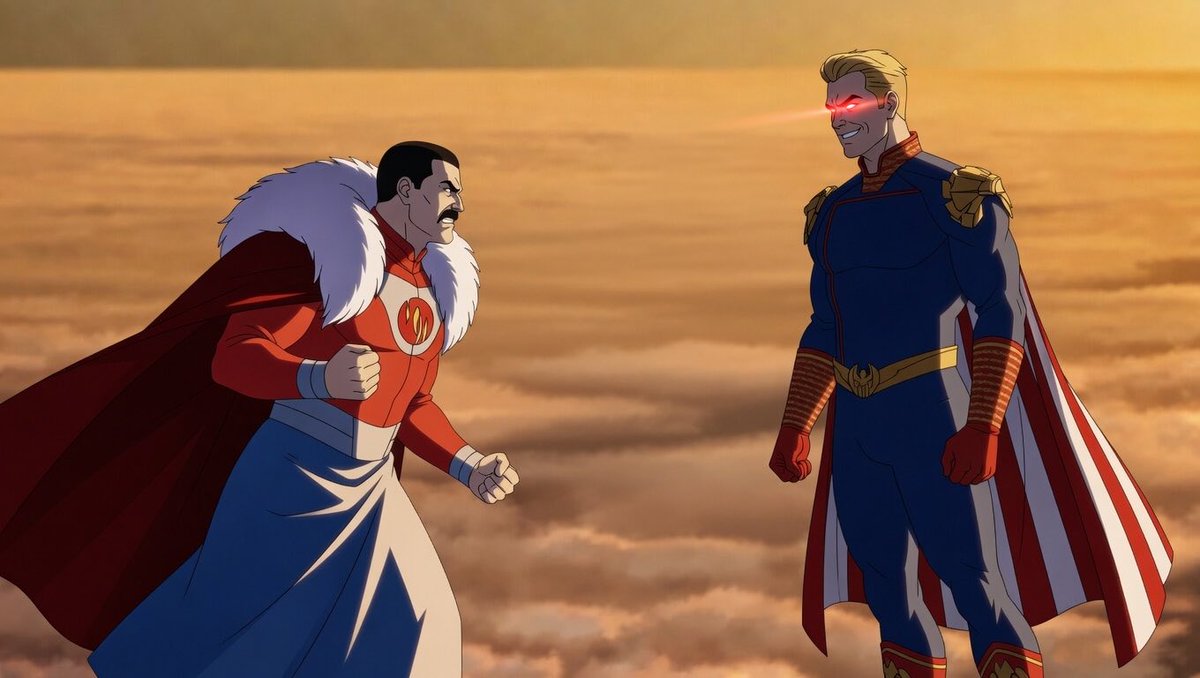 chaoticsz tweet media