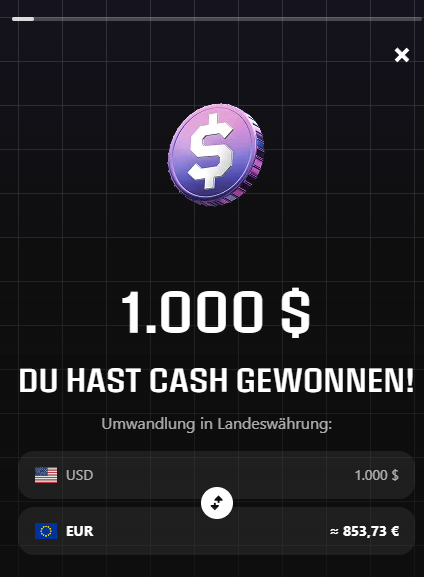 Kuhbykle tweet media