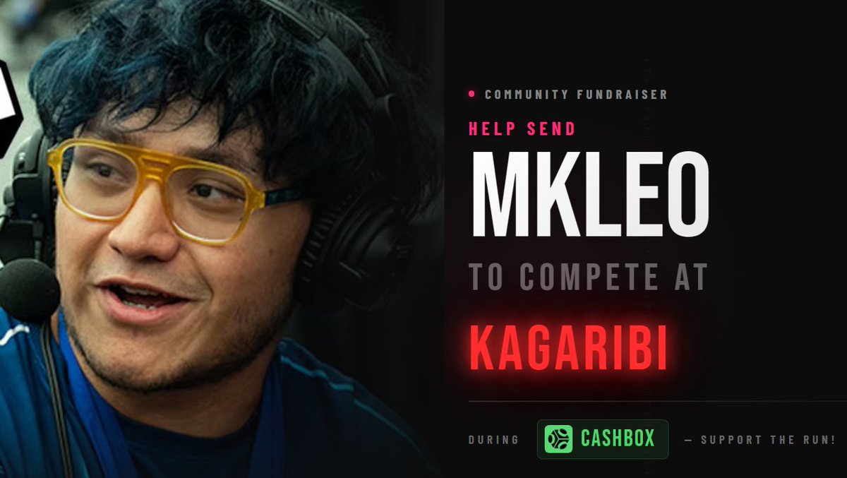hungrybox tweet media