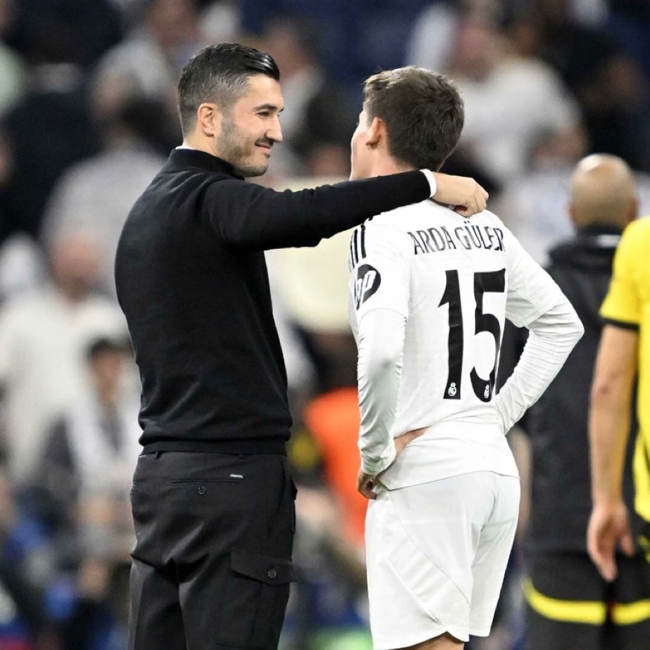 Madrid Xtra tweet media