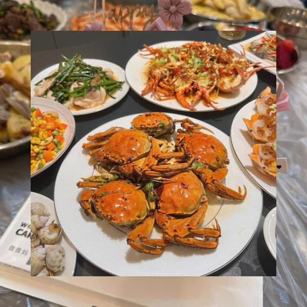 开云体育世界杯彩百家乐票乐鱼体育九游老虎机棋牌电竞英超金球奖西甲五大联赛英雄联盟 tweet media