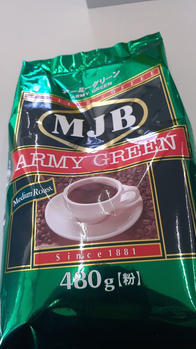 セイントセイヤ tweet media