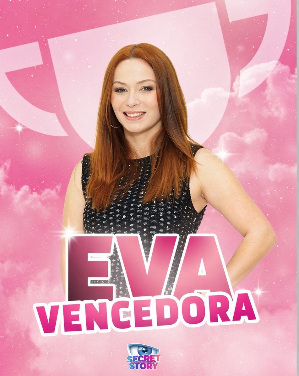 anti galdérias | Matilde tweet media