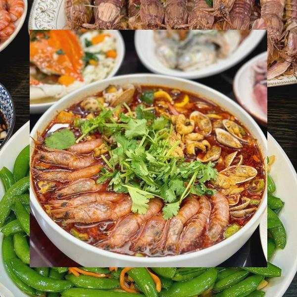 开云体育世界杯彩百家乐票乐鱼体育九游老虎机棋牌电竞英超金球奖西甲五大联赛英雄联盟 tweet media