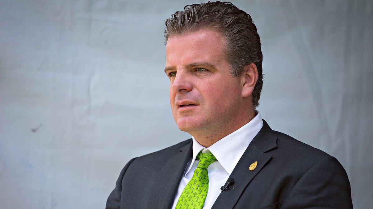 Soy Rayado 🌟 tweet media