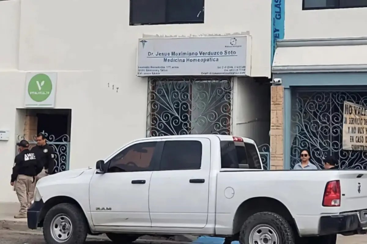 Luis Alberto Medina tweet media