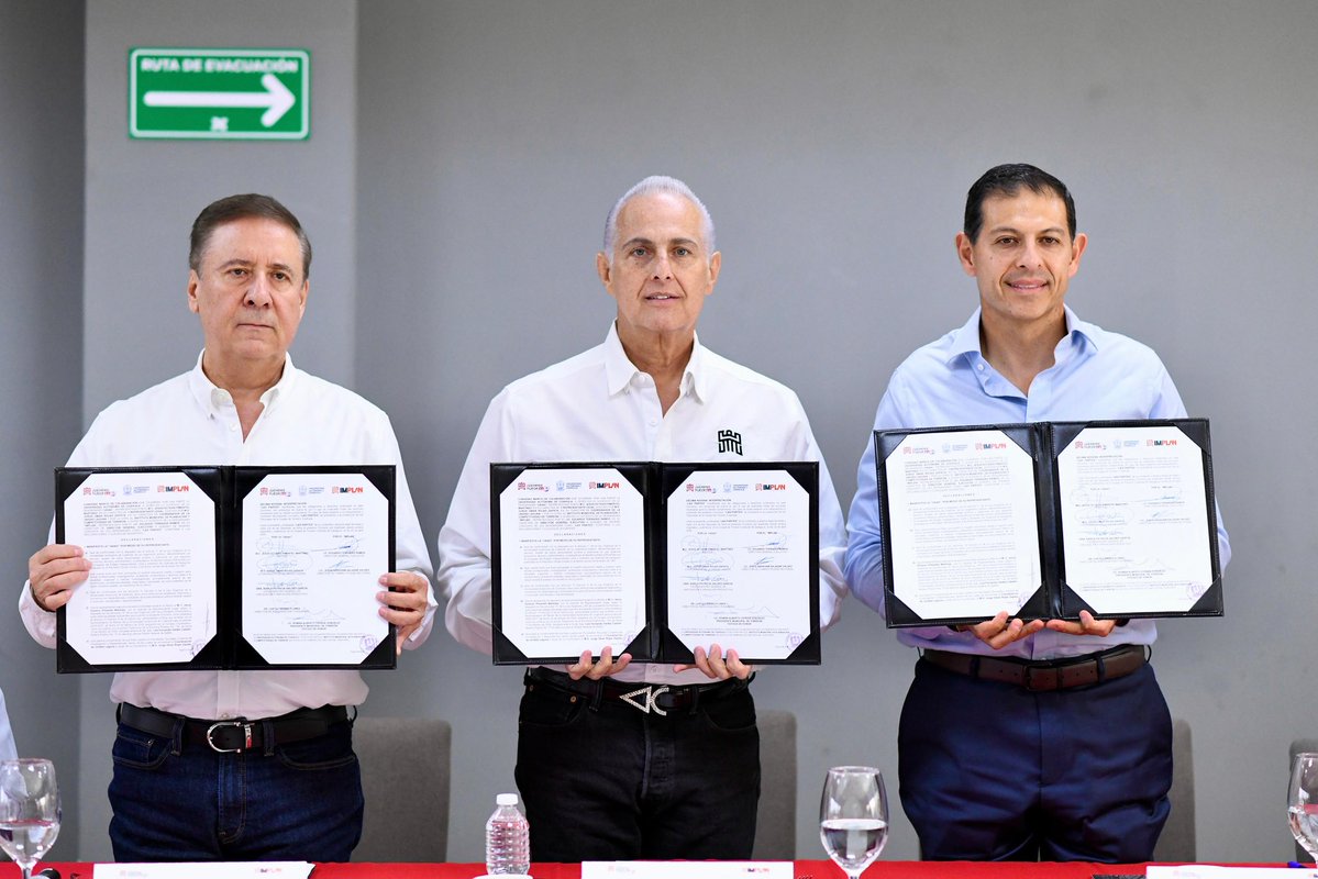 Román Alberto Cepeda tweet media