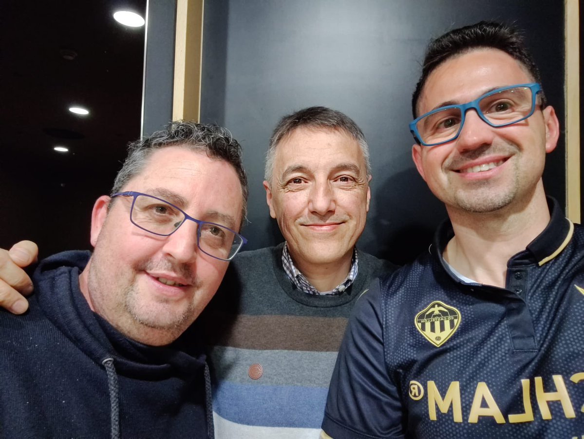 Oscilador Armónico tweet media