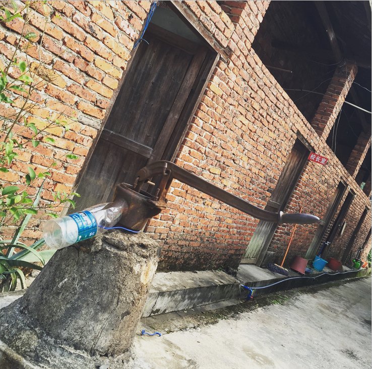 Matthew De Kam tweet media