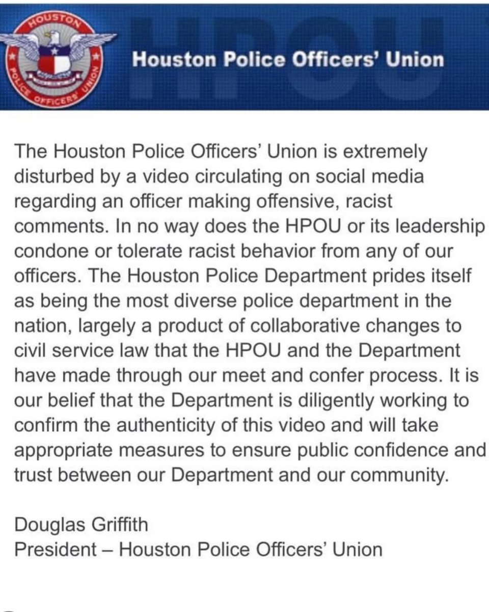 WE HAVE NO FRIENDS/BY ANY MEME NECESSARY tweet media