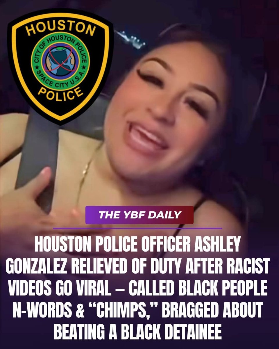 WE HAVE NO FRIENDS/BY ANY MEME NECESSARY tweet media