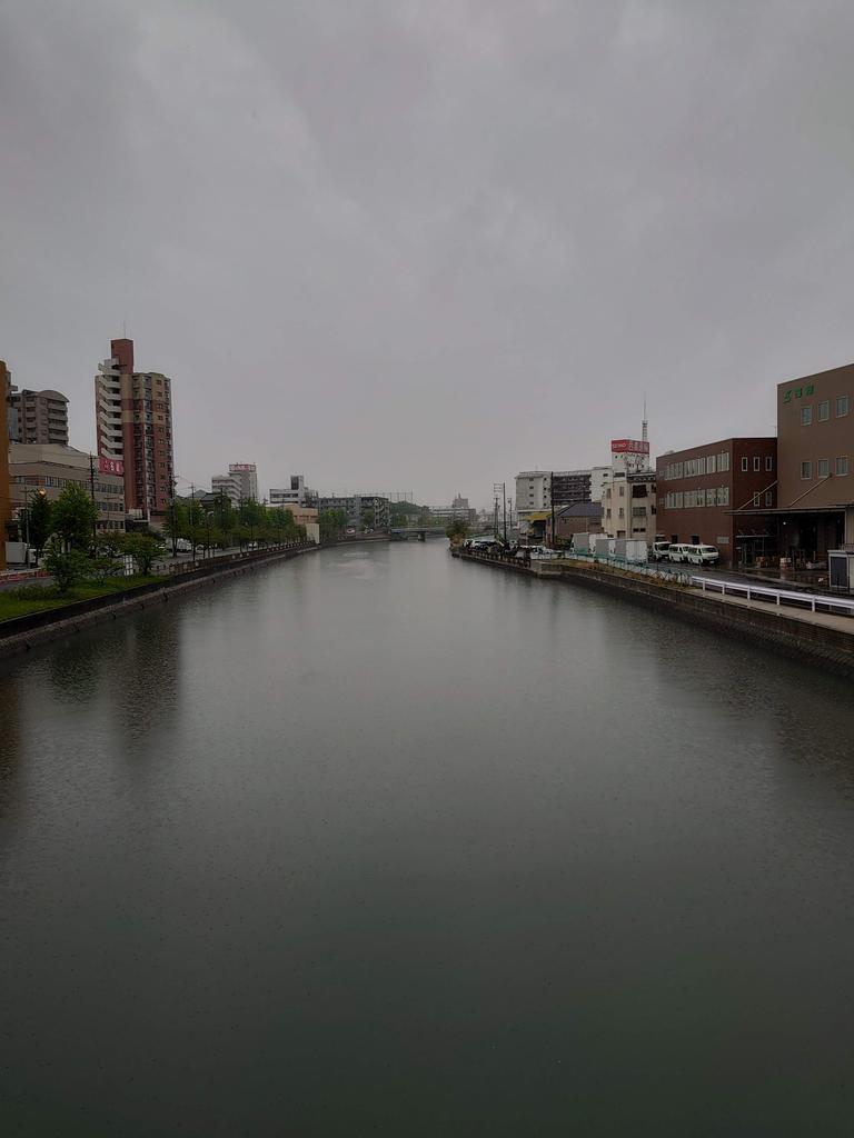 せくしー💕うさちゃん tweet media