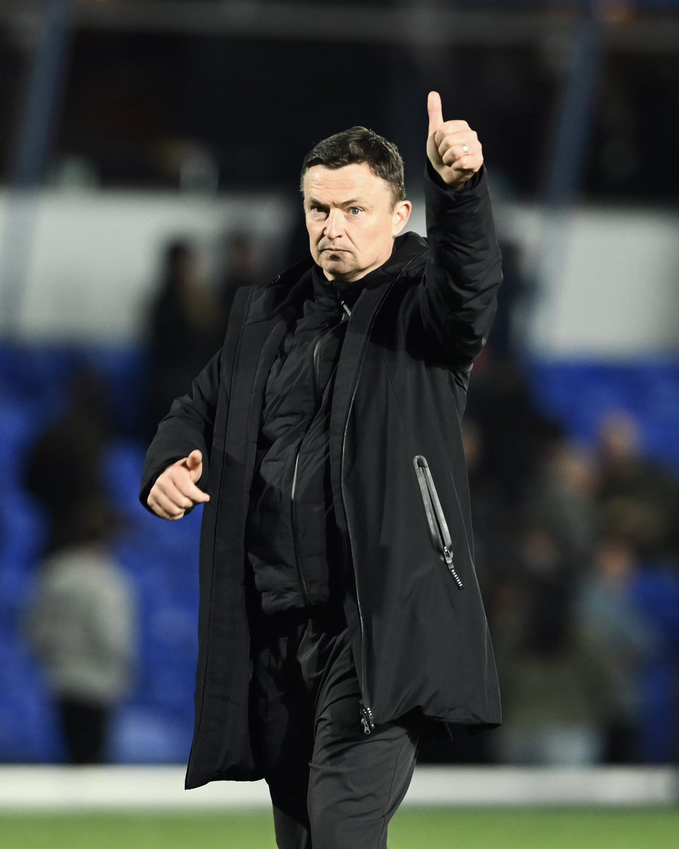 Preston North End FC tweet media