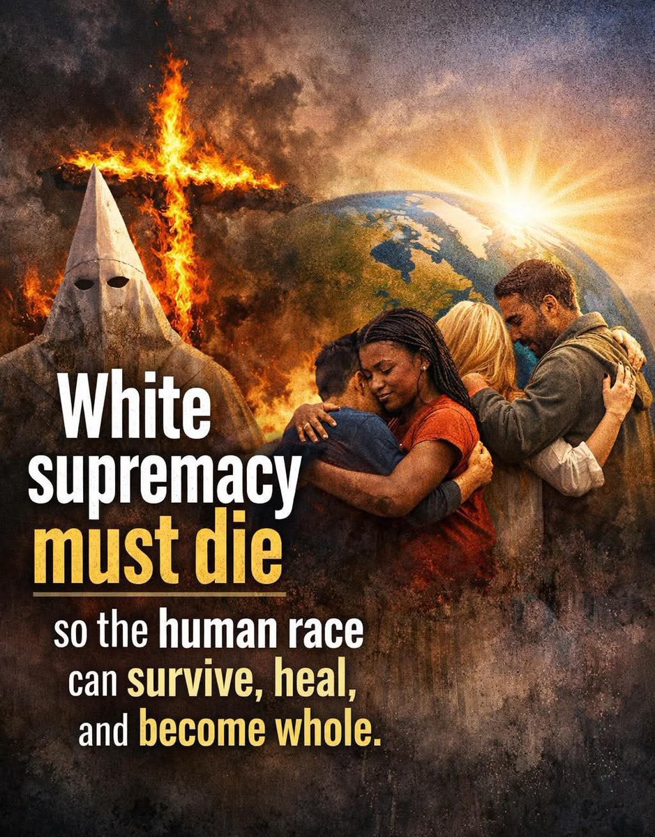 Ashnielz Radio tweet media