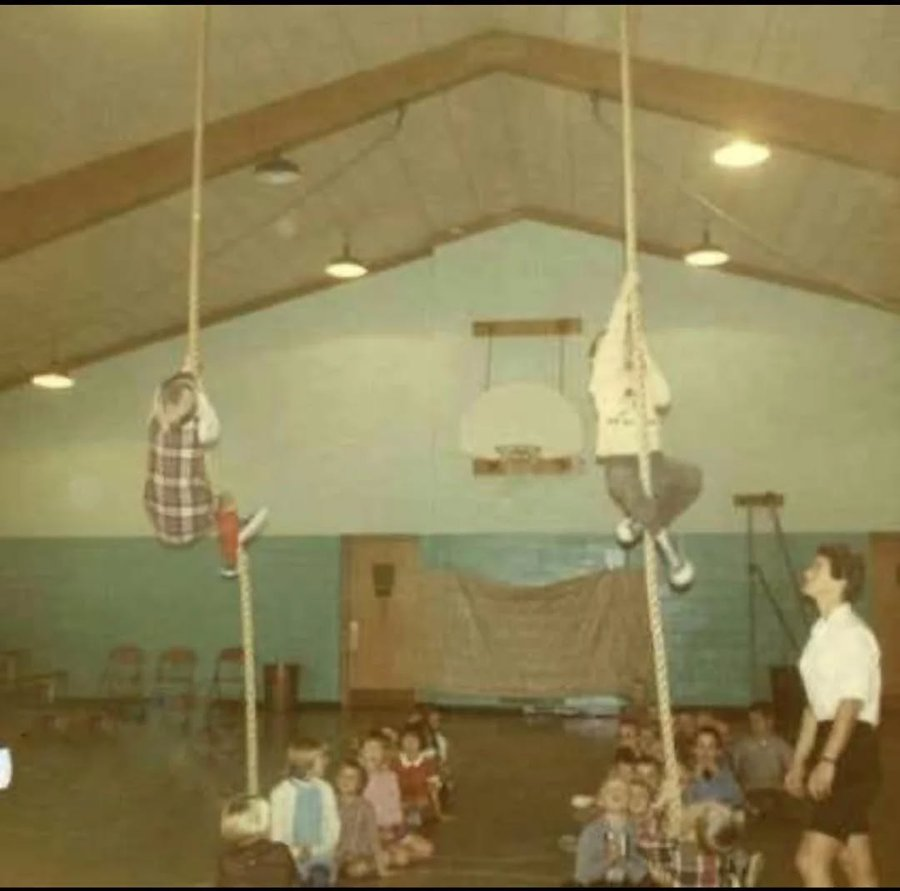 LadyValor tweet media