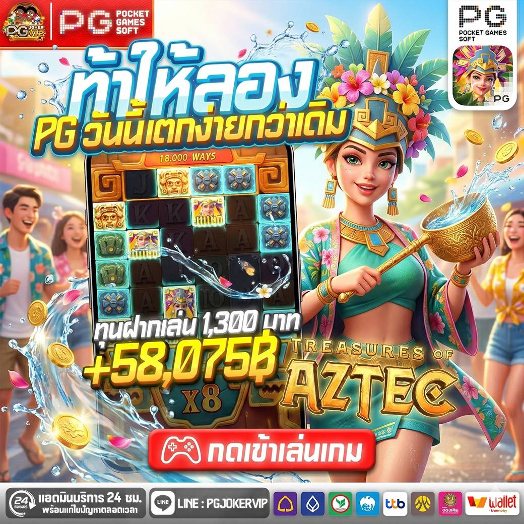 𝐓𝐡𝐞𝐂𝐨𝐛𝐲𝐂𝐡𝐚𝐧𝐞𝐥𝐥🔥 tweet media