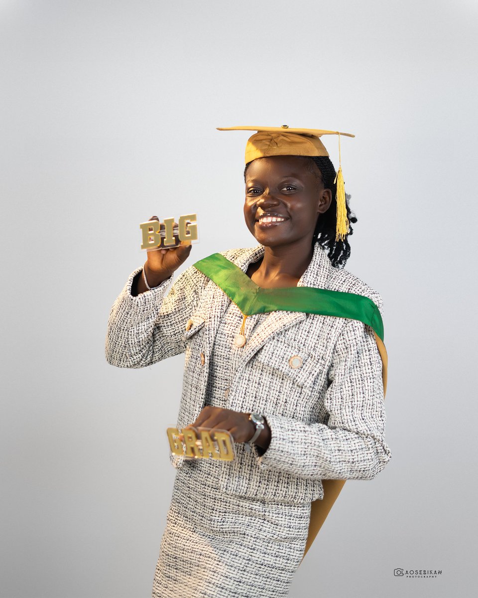 Esther Adepoju tweet media