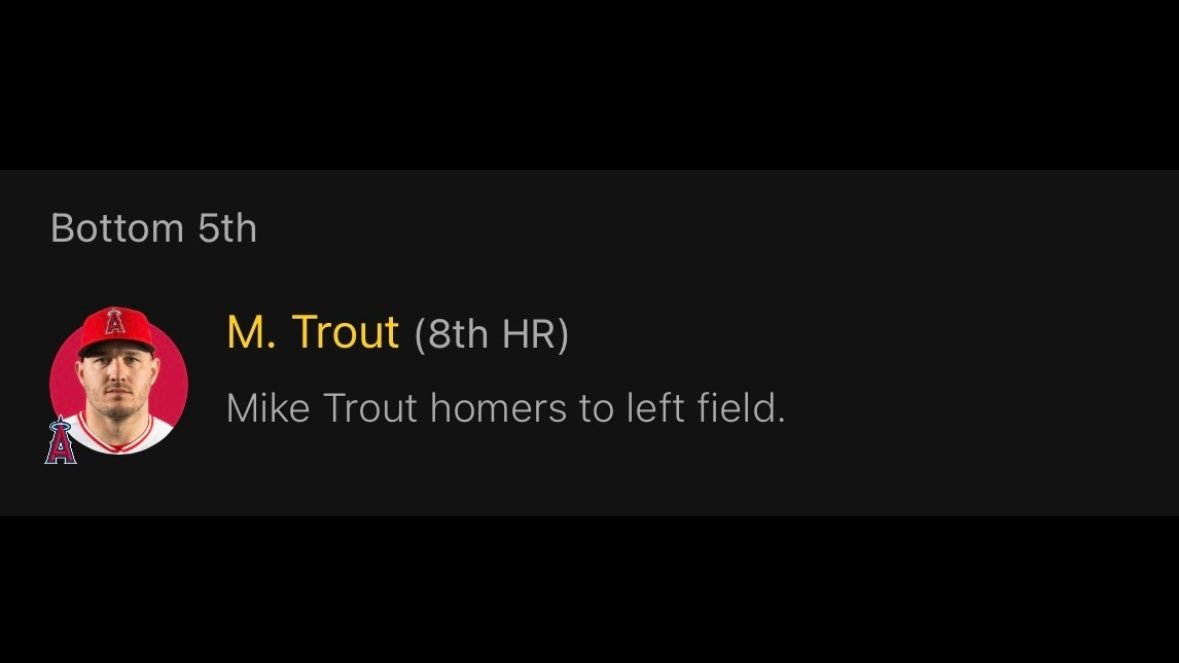 ⚾️⚾️⚾️⚾️⚾️⚾️⚾️⚾️