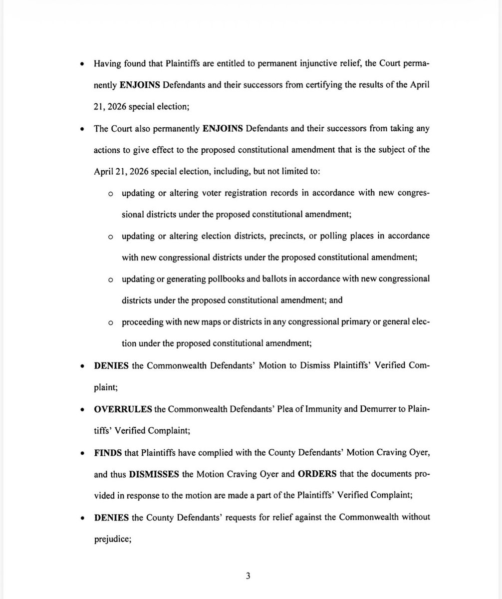 Sean Spicer tweet media