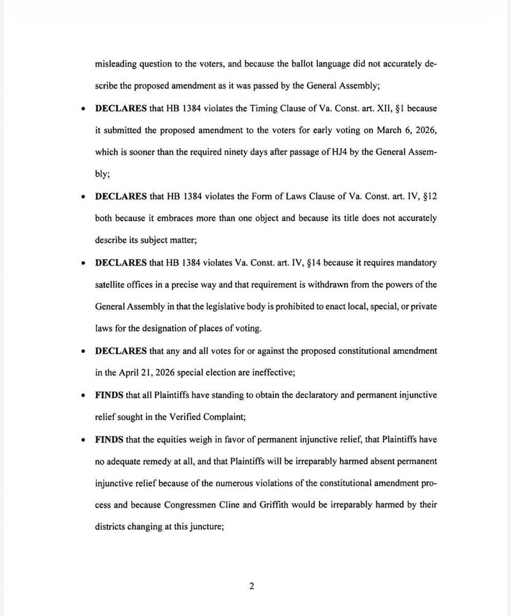 Sean Spicer tweet media