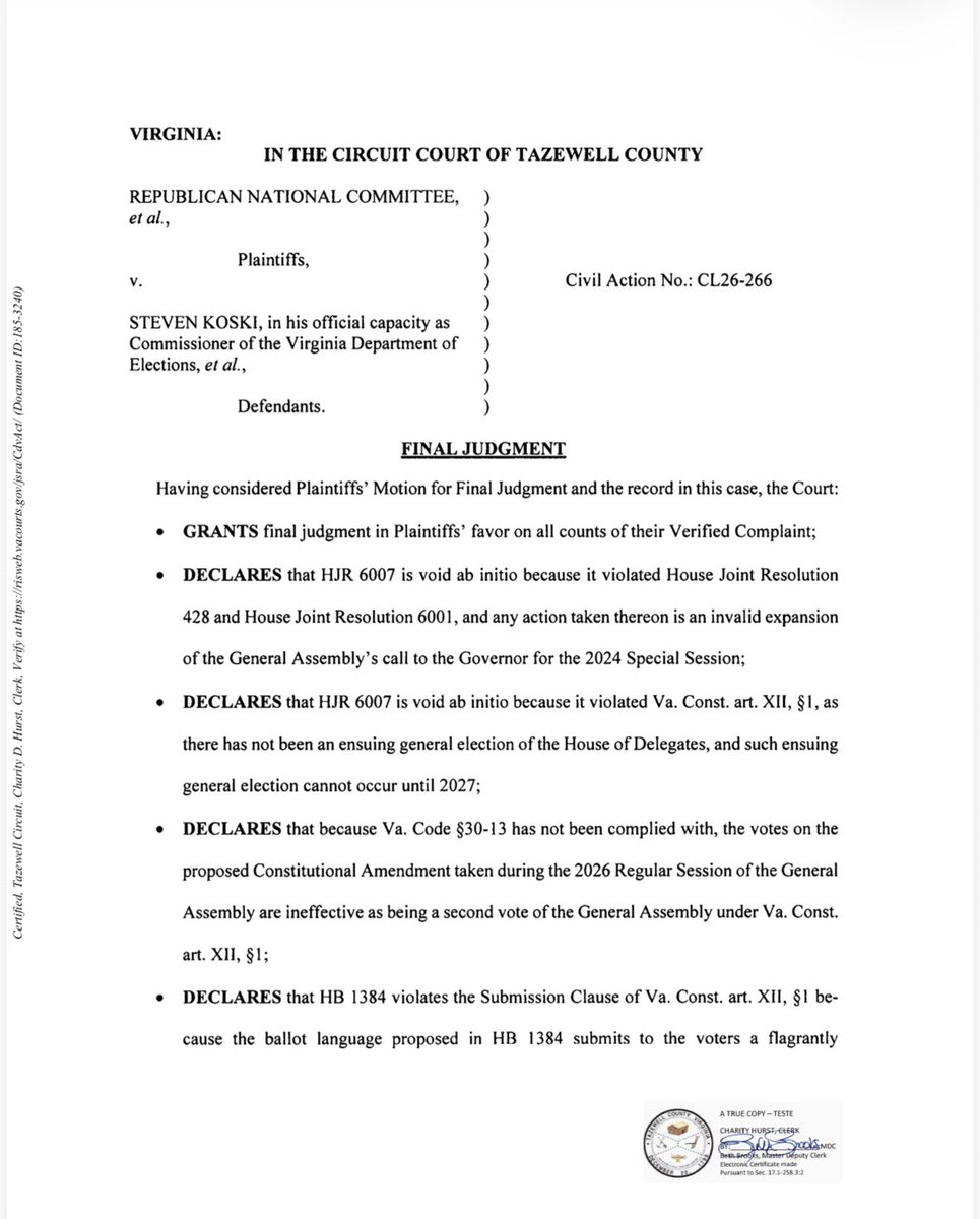 Sean Spicer tweet media