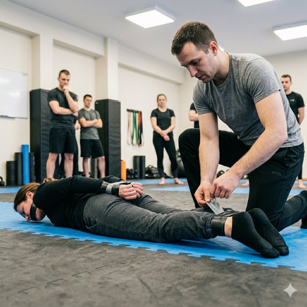 Randombond tweet media