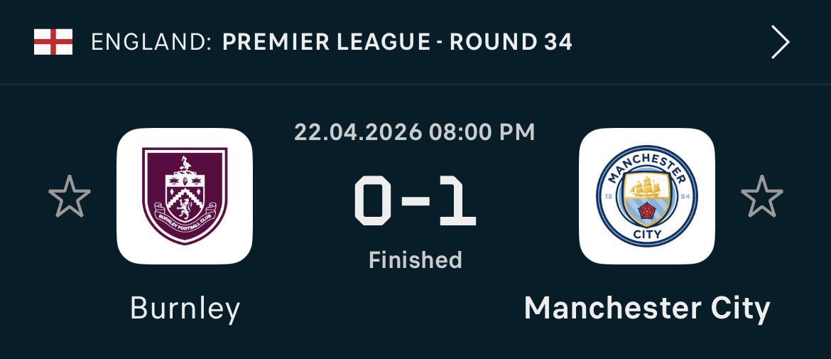 𝐒𝐨𝐦𝐭𝐨𝐨 𝐁𝐞𝐤𝐞𝐞 tweet media