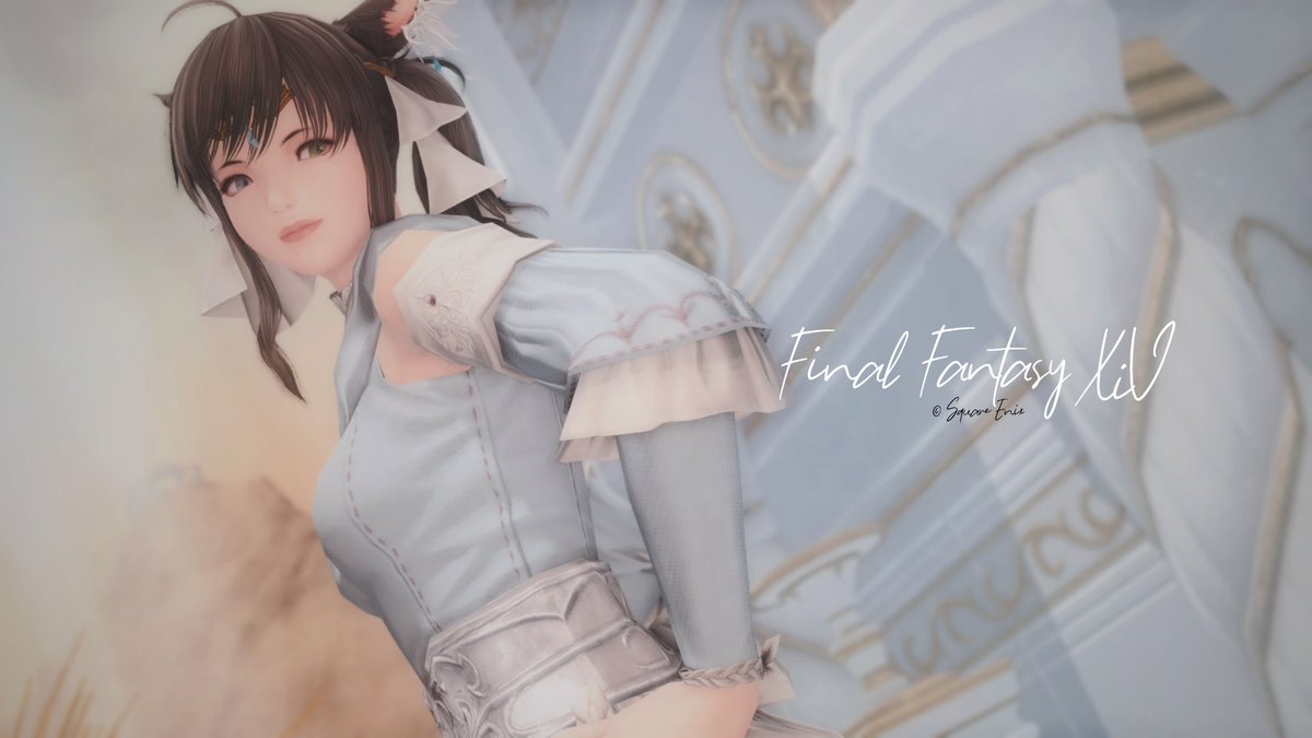 あじゅ@ tweet media