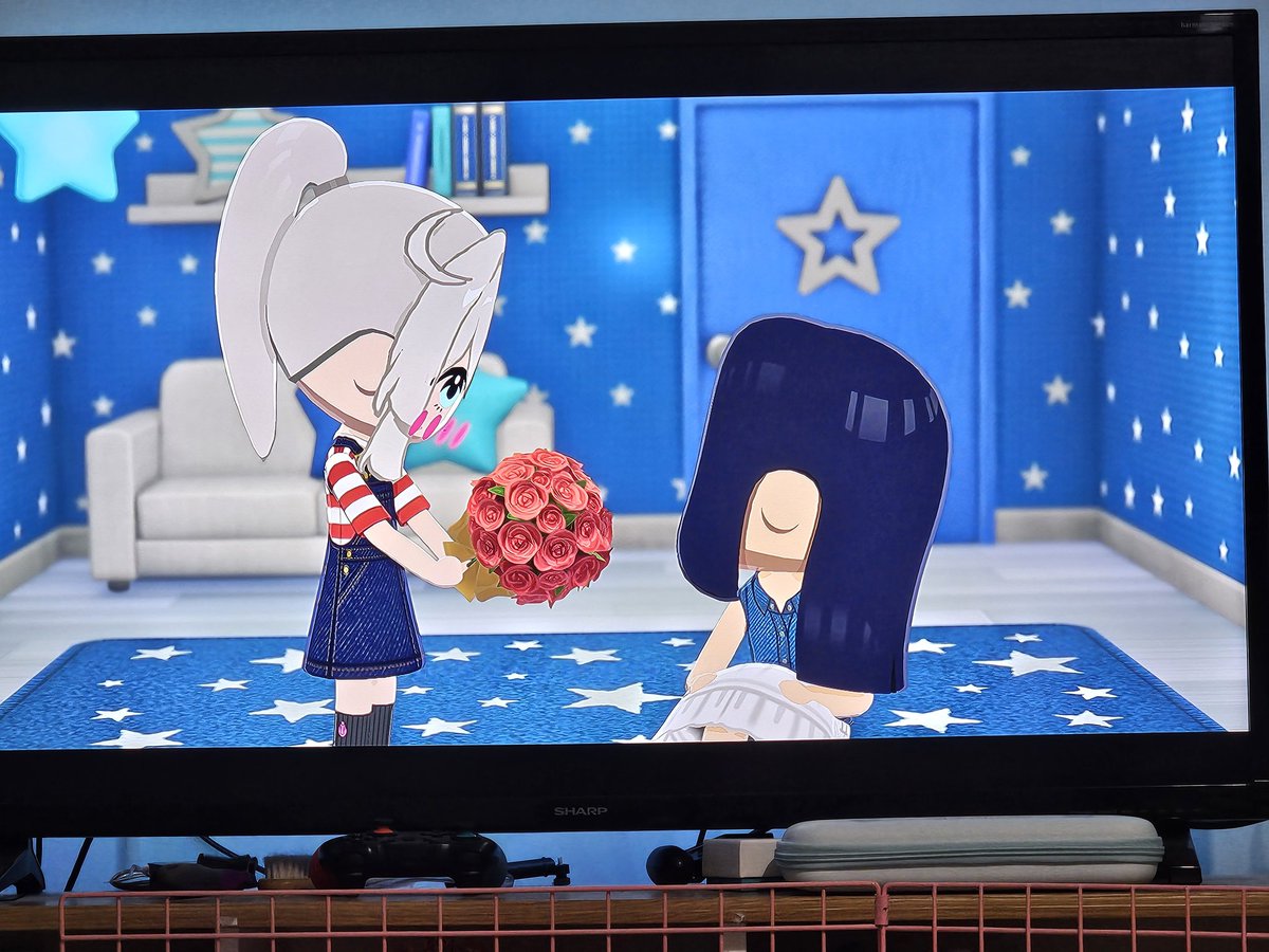 KIAMEI CANON