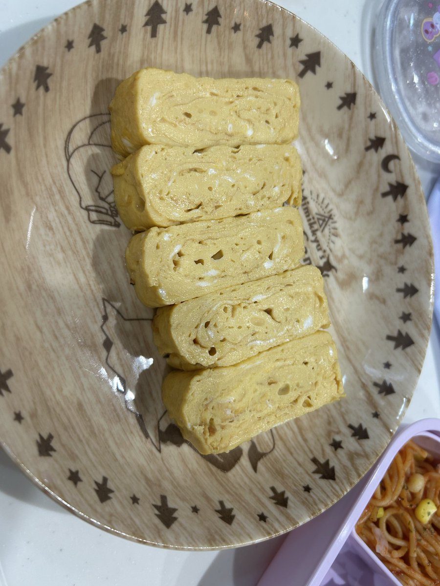 SiA Leather tweet media