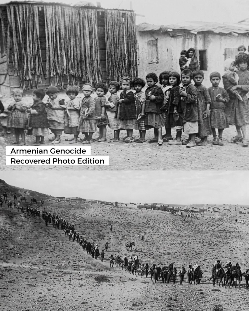 Themis Kalogeris 🇬🇷 🇨🇾🏃🏋️‍♀️🚴🏊🧨🤘 tweet media