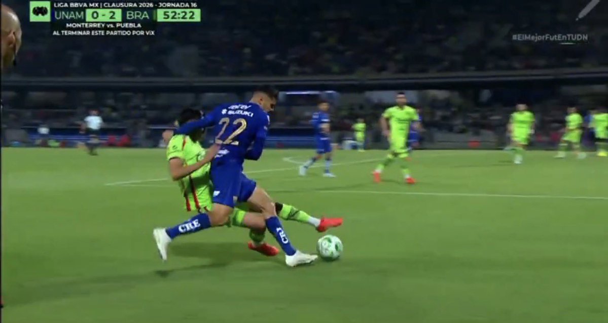 Mr Walrus Risin tweet media