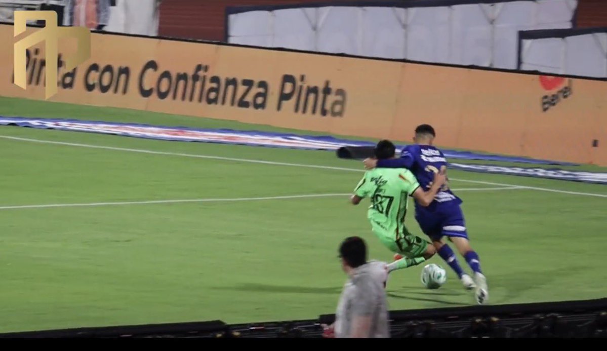 Mr Walrus Risin tweet media