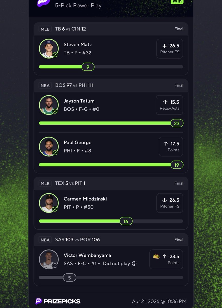 $am Penn tweet media