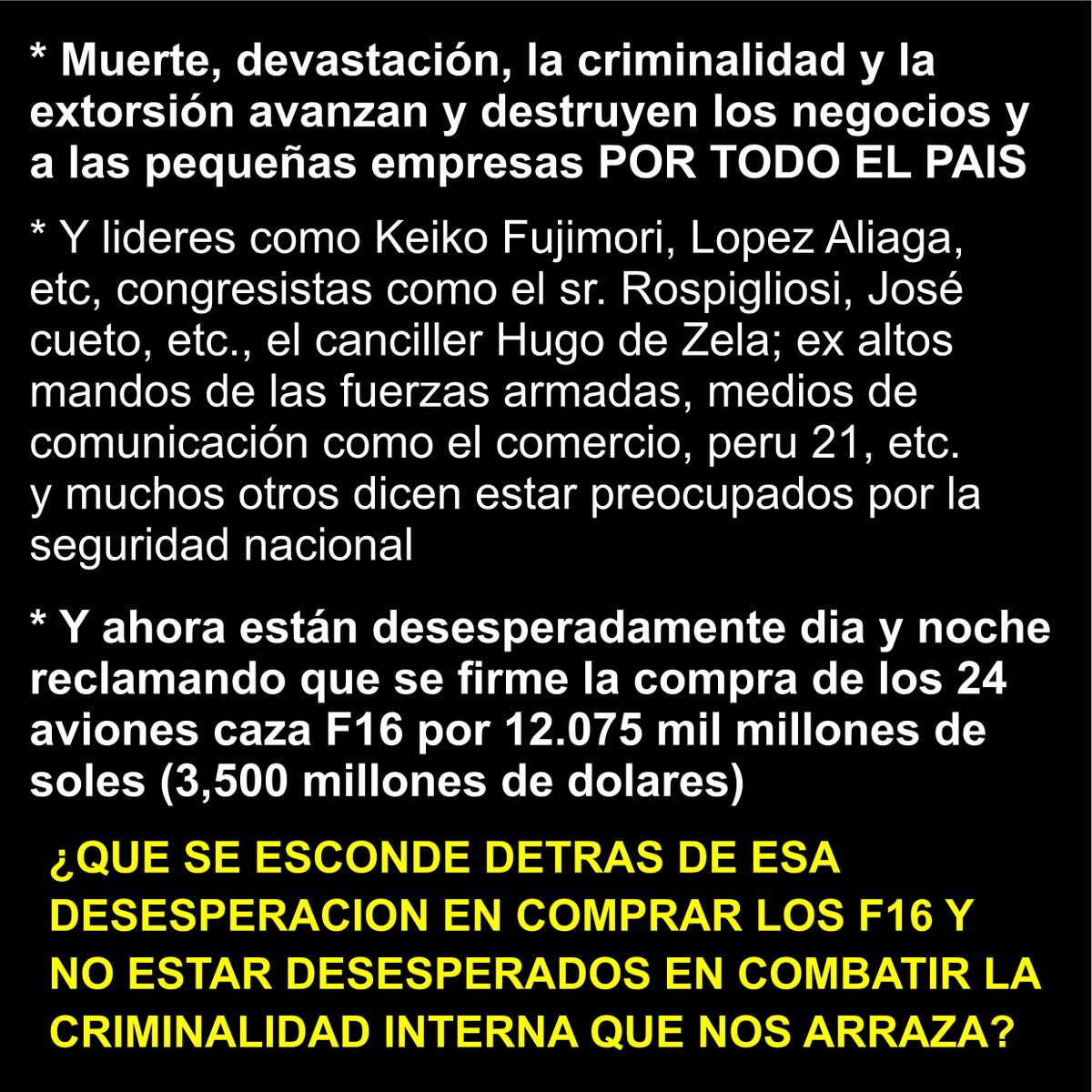 artevacio tweet media