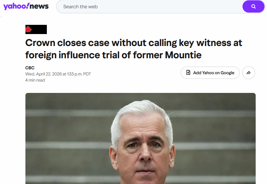 Eric Schild tweet media