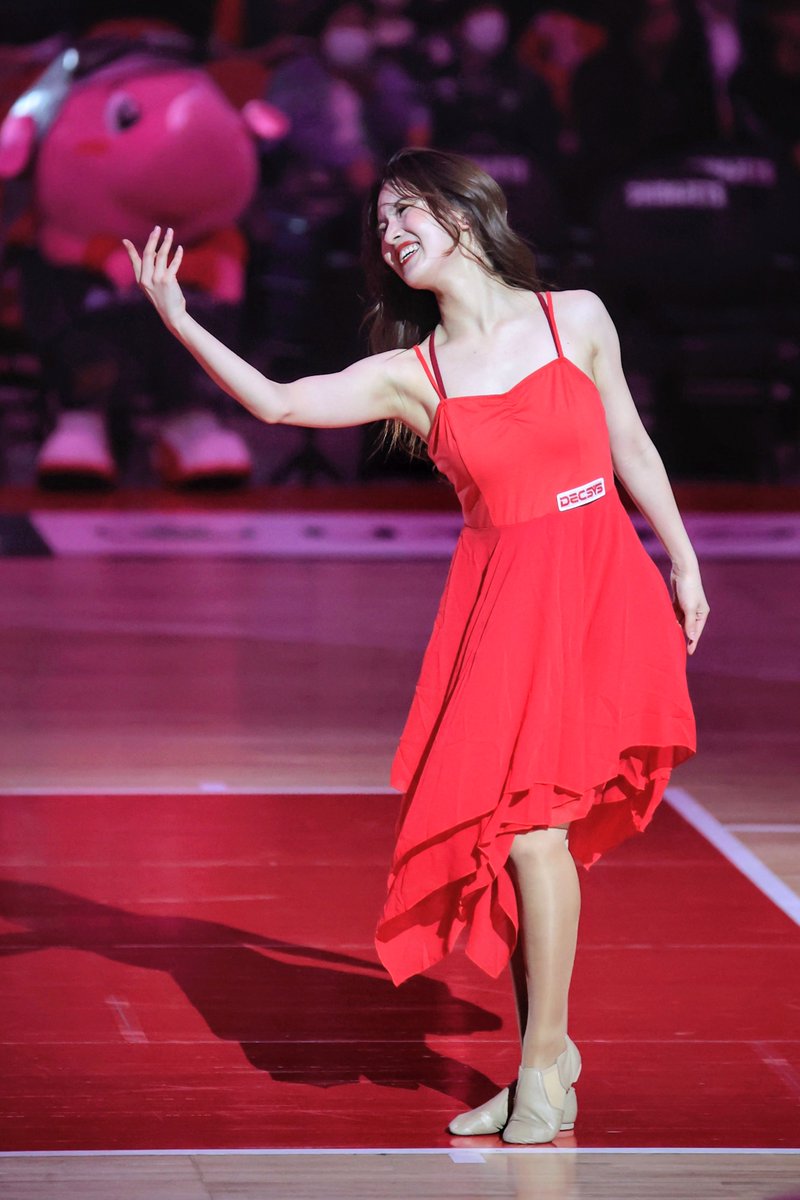 ひがし@📷勉強垢 tweet media