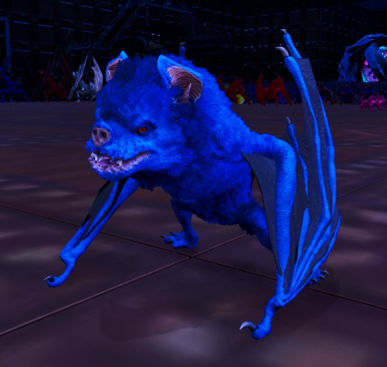 ハンギョドン tweet media